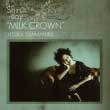 milkcrown