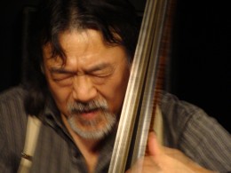 岡田勉