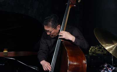 加藤雅史