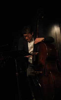 加藤雅史20200104
