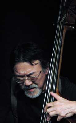 岡田勉