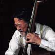 岡田勉