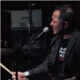 黒田敦司