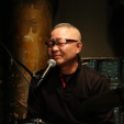 黒田敦司