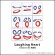laughingheart