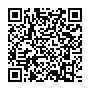 携帯QRコード