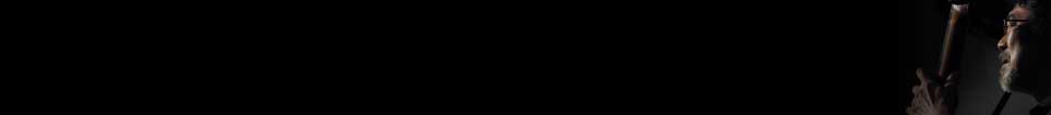 headerimg