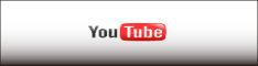 YouTube岡田勉特設チャンネルへ
