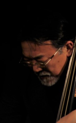 岡田勉
