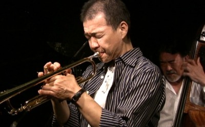 大野俊三 岡田勉