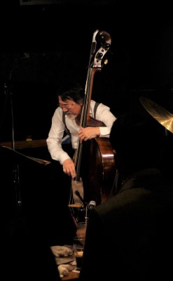 岡田勉