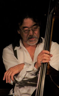 岡田勉