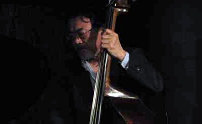岡田勉