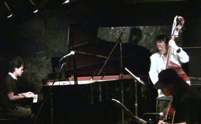 宮川純 岡田勉 森田利久