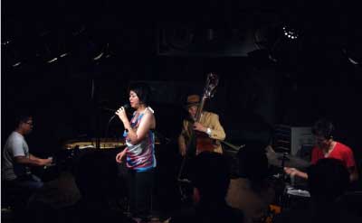 岡田勉