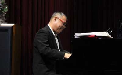 後藤浩二(p)