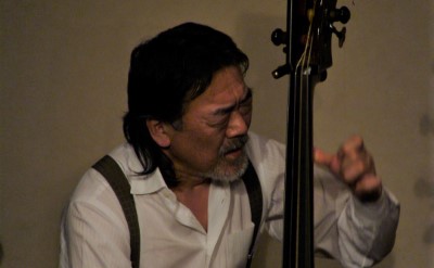 岡田勉