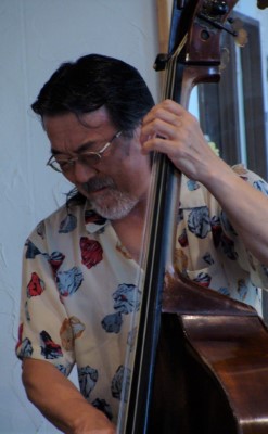 岡田勉