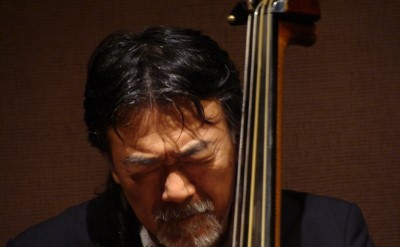 岡田勉