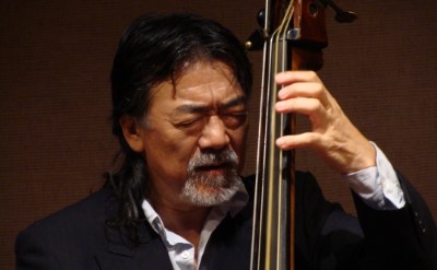 岡田勉