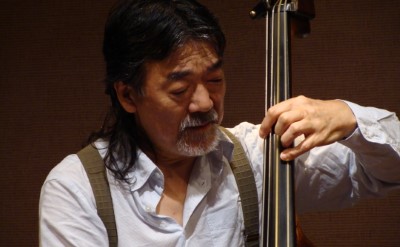 岡田勉