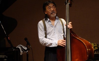 岡田勉