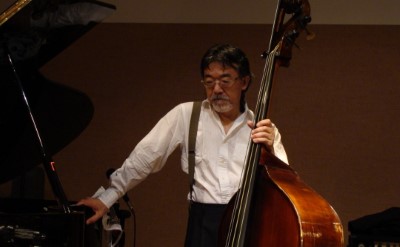 岡田勉