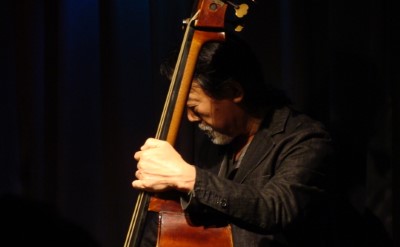 岡田勉