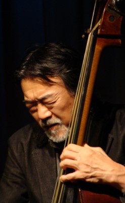 岡田勉