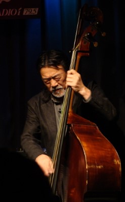 岡田勉