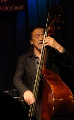岡田勉