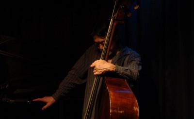 岡田勉