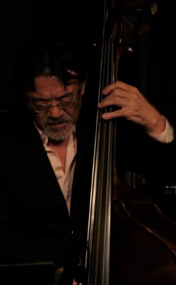 岡田勉