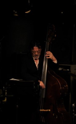岡田勉