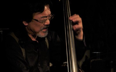 岡田勉