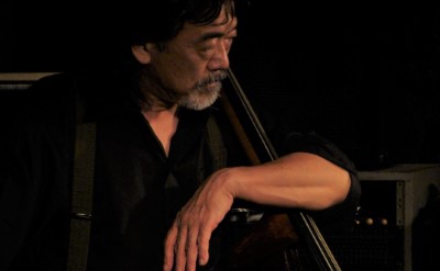 岡田勉