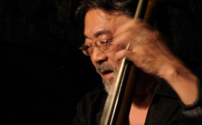 岡田勉