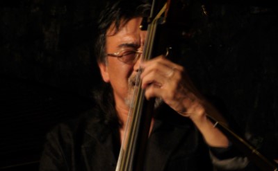 岡田勉