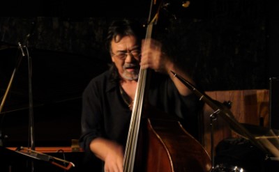 岡田勉