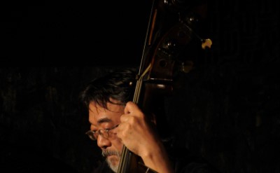 岡田勉