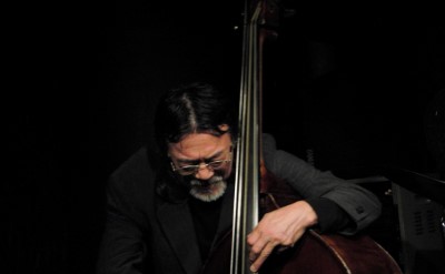 岡田勉