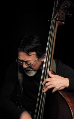岡田勉