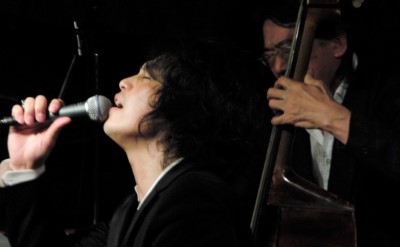 種浦マサオ 岡田勉