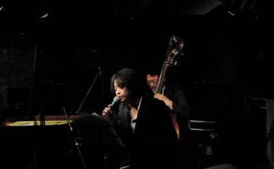 種浦マサオ 岡田勉