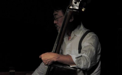 岡田勉