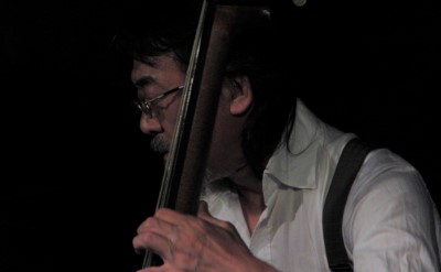 岡田勉