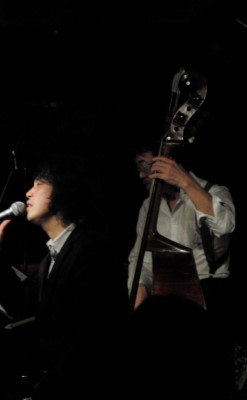種浦マサオ 岡田勉