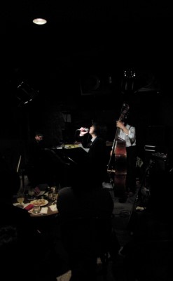 後藤浩二 種浦マサオ 岡田勉