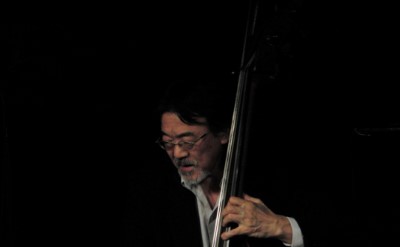 岡田勉