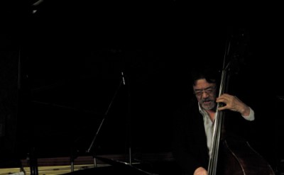 岡田勉